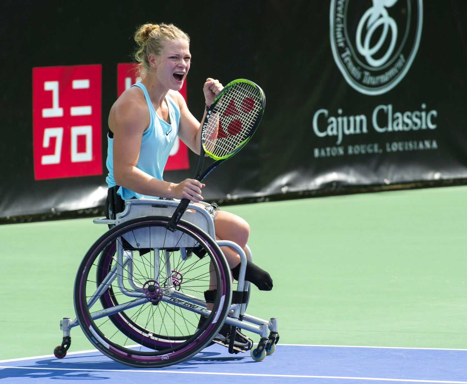 BR.wildartwheelchairtennis545.adv.jpg